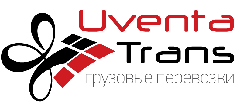 компания ООО Ювента Транс
